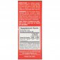 Nature's Plus, Source of Life, Animal Parade,Natural Orange Flavor, 200 IU, 0.34 fl oz (10 ml)