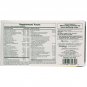 Nature's Plus, Source of Life, Men, Food Concentrates, Iron-Free, 120 Tablets