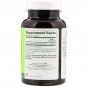 Nature's Plus, Natural Chlorophyll, 90 Vegetarian Capsules