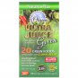 Nature's Plus, Organic Ultra Juice Green , 90 Organic Bi-Layered Tablets