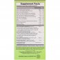 Nature's Plus, Organic Ultra Juice Green , 90 Organic Bi-Layered Tablets