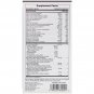 Nature's Plus, Brainceutix, Multi, 90 Capsules