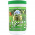 Nature's Plus, Organic Ultra Juice Green Powder, 1.32 lbs (600 g)