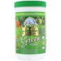 Nature's Plus, Organic Ultra Juice Green Powder, 1.32 lbs (600 g)
