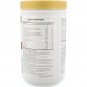 Nature's Plus, Source of Life Gold Drink Mix, Delicious Tropical Fruit Flavor, 1.2 lbs (540 g)