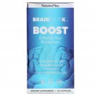Nature's Plus, Brainceutix, Boost, 90 Capsules