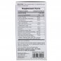 Nature's Plus, Brainceutix, Boost, 90 Capsules
