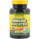 Nature's Plus, Source of Life, Immune Booster, 90 Tablets