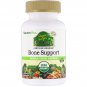 Nature's Plus, Herbal Actives, Passion Flower, 250 mg, 60 Vegetarian Capsules
