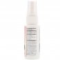Nature's Plus, DHEA Spray, Instaceutic Delivery System, Natural Wild Berry, 2 fl oz (60 ml)