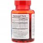 Nature's Plus, Omega Krill Oil, 600 mg, 60 Liquid-Filled Capsules