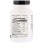 Nature's Plus, KetoLiving, Sugar Control, 90 Capsules