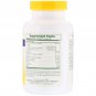 Nature's Plus, Maximum Strength Ultra-Zyme, 180 Tablets