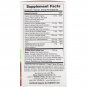 Nature's Plus, Source of Life Garden, Certified Organic B-Complex, 60 Vegan Capsules