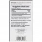 Nature's Plus, BrainCeutix, PQQ, 60 Capsules