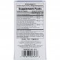 Nature's Plus, Sugar Armor, Sugar Blocker, Weight Loss Aid, 60 Vegetarian Capsules