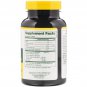 Nature's Plus, Ultra EPO 1500, Maximum Potency, 60 Softgels