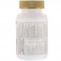 Nature's Plus, Source of Life, Gold Capsules, 90 Vegetarian Capsules