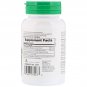 Nature's Plus, Herbal Actives, Red Yeast Rice Gugulipid, 450 mg, 60 Vegetarian Capsules