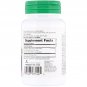 Nature 's Plus, Herbal Actives, Chasteberry, 150 mg, 60 Vegetarian Capsules