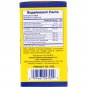 Nature's Plus, Ultra Sugar Control, Ultimate Dieter's Companion, 60 Tablets