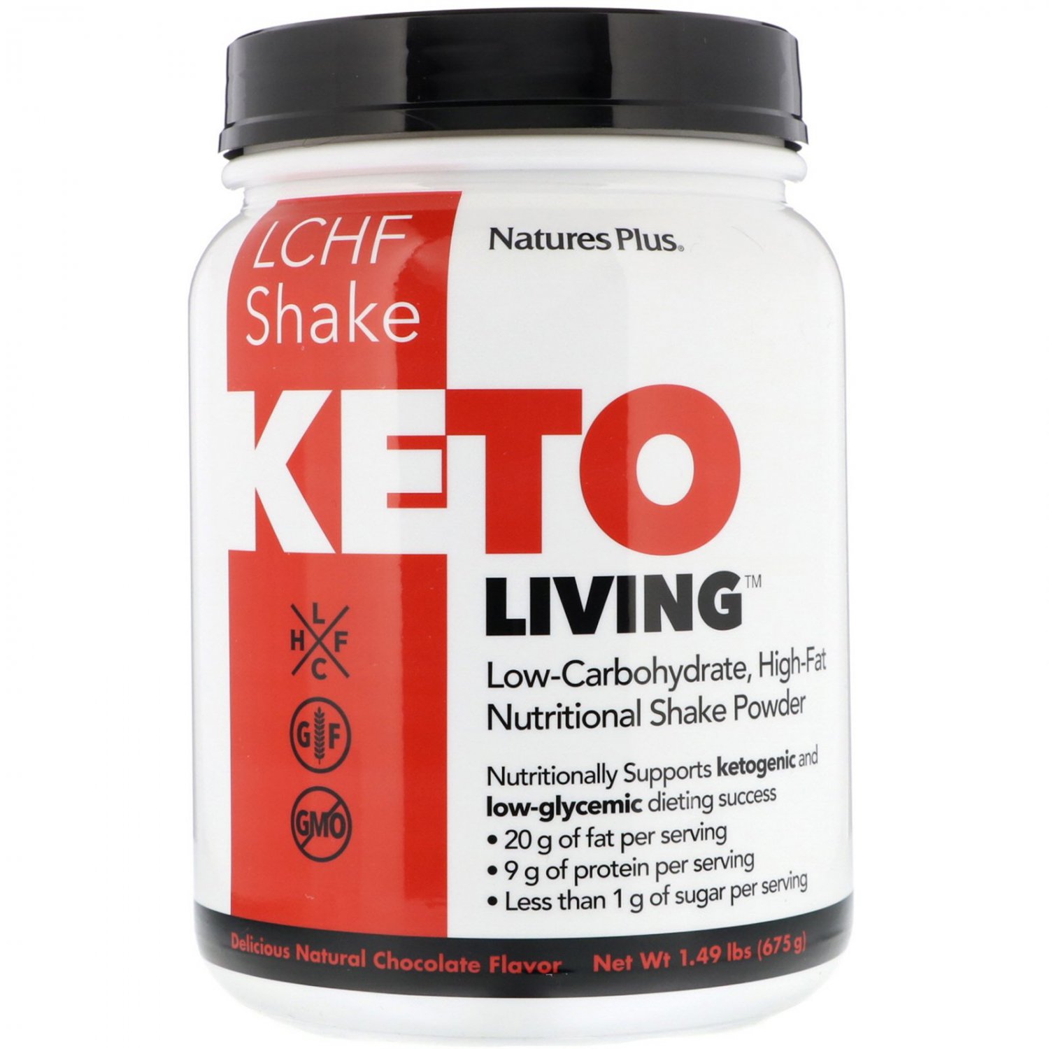 Lchf. Keto Shake. LCHF спорт. Кето и LCHF. 4. Nature's Plus, Keto Living, натуральный коллаген 4