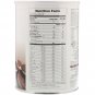 Nature's Plus, Spiru-Tein, High Protein Energy Meal, Cookies & Cream, 2.3 lbs (1050 g)