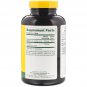 Nature's Plus, Vitamin C, 1000 mg, 180 Tablets