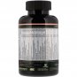 Optimum Nutrition, Opti-Women, 120 Capsules