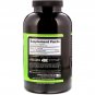 Optimum Nutrition, Creatine 2500 Caps, 2.5 g, 200 Capsules