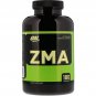 Optimum Nutrition, ZMA, 180 Capsules