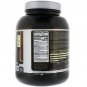 Optimum Nutrition, Platinum Hydro Whey, Turbo Chocolate, 3.5 lbs (1.59 kg)
