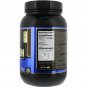 Optimum Nutrition, Gold Standard, 100% Casein, Chocolate Supreme, 2 lbs (909 g)