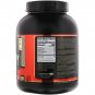 Optimum Nutrition, Gold Standard, 100% Whey, Cookies & Cream, 4.63 lbs (2.1 kg)