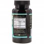 Optimum Nutrition, L-Carnitine 500 Tabs, 500 mg, 60 Tablets