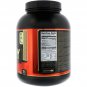 Optimum Nutrition, Gold Standard, 100% Whey, Chocolate Coconut, 5 lbs (2.27 kg)