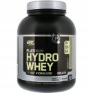 Optimum Nutrition, Platinum Hydro Whey, Cookies & Cream Overdrive, 3.5 lbs (1.59 kg)