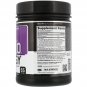 Optimum Nutrition, Essential Amin.O. Energy, Concord Grape, 1.29 lbs (585 g)