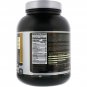 Optimum Nutrition, Platinum Hydro Whey, Chocolate Peanut Butter, 3.5 lbs (1.59 kg)