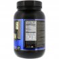 Optimum Nutrition, Gold Standard, 100% Casein, Cookies and Cream, 2 lbs (909 g)