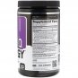 Optimum Nutrition, Essential Amin.O. Energy, Concord Grape, 9.5 oz (270 g)