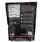 Optimum Nutrition, Gold Standard, 100% Whey, Strawberry Banana, 2 lbs (907 g)