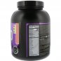 Optimum Nutrition, Pro Gainer, High-Protein Weight Gainer, Strawberry Cream, 5.09 lbs (2.31 kg)