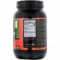Optimum Nutrition, Gold Standard, 100% Whey, Chocolate Mint, 1.97 lb (896 g)