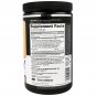 Optimum Nutrition, Essential Amin.O. Energy, Peach Lemonade, 9.5 oz (270 g)
