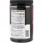 Optimum Nutrition, Essential Amin.O. Energy, Juicy Strawberry Burst, 9.5 oz (270 g)