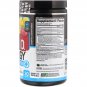 Optimum Nutrition, Energy + Electrolytes, Cranberry Lemonade Breeze, 10.05 oz (285 g)
