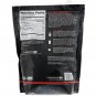 Optimum Nutrition, Whey, 100% of Protein from Whey, Strawberry, 1.76 lb (797 g)