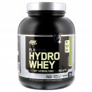 Optimum Nutrition, Platinum Hydro Whey, Chocolate Mint, 3.5 lbs (1.59 kg)