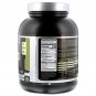 Optimum Nutrition, Platinum Hydro Whey, Chocolate Mint, 3.5 lbs (1.59 kg)